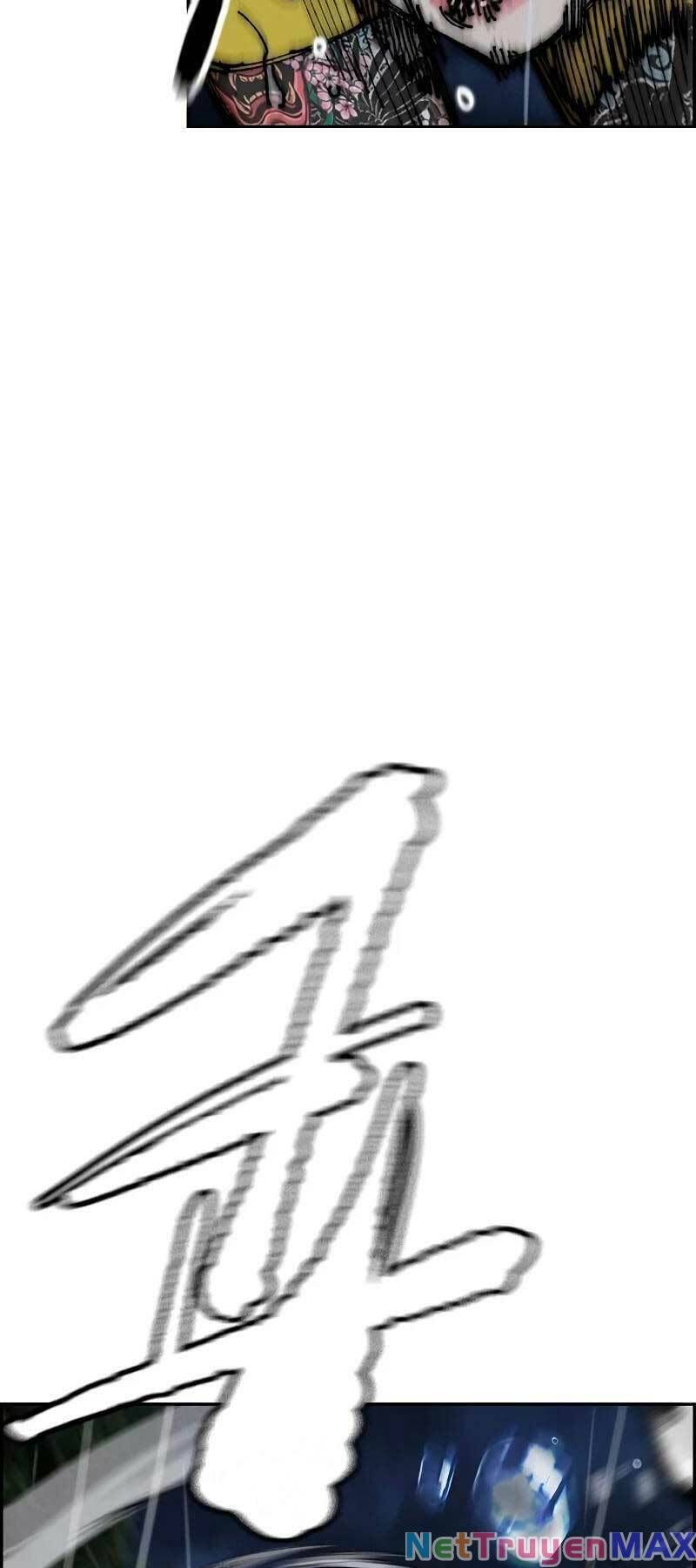 đọc truyện Thể Thao Cực Hạn Chương 453 ảnh 132 tại Thiên Thai Truyện