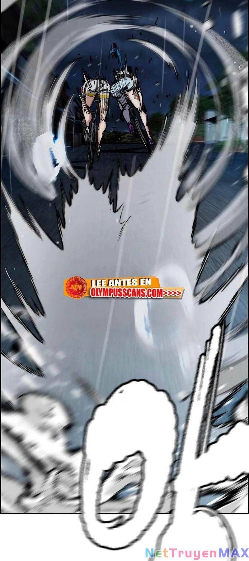 đọc truyện Thể Thao Cực Hạn Chương 453 ảnh 133 tại Thiên Thai Truyện