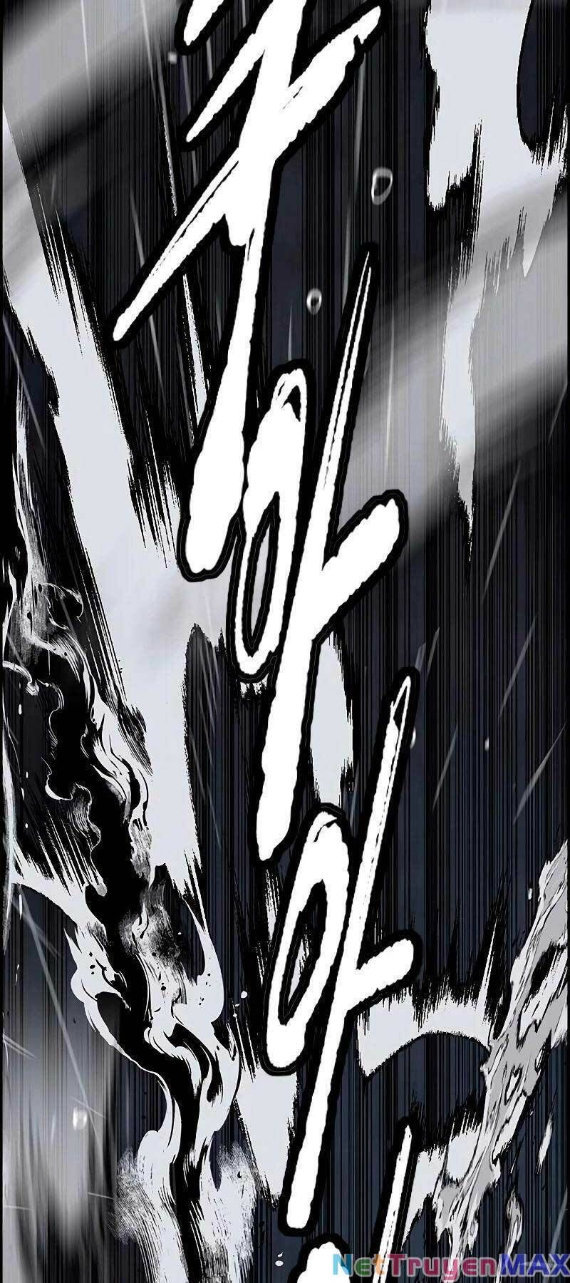 đọc truyện Thể Thao Cực Hạn Chương 453 ảnh 135 tại Thiên Thai Truyện