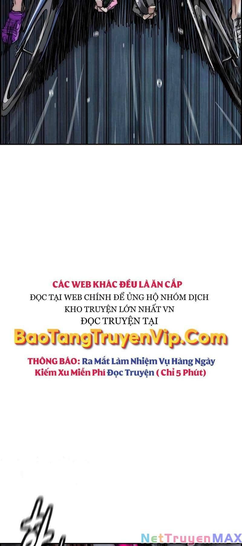 đọc truyện Thể Thao Cực Hạn Chương 453 ảnh 137 tại Thiên Thai Truyện