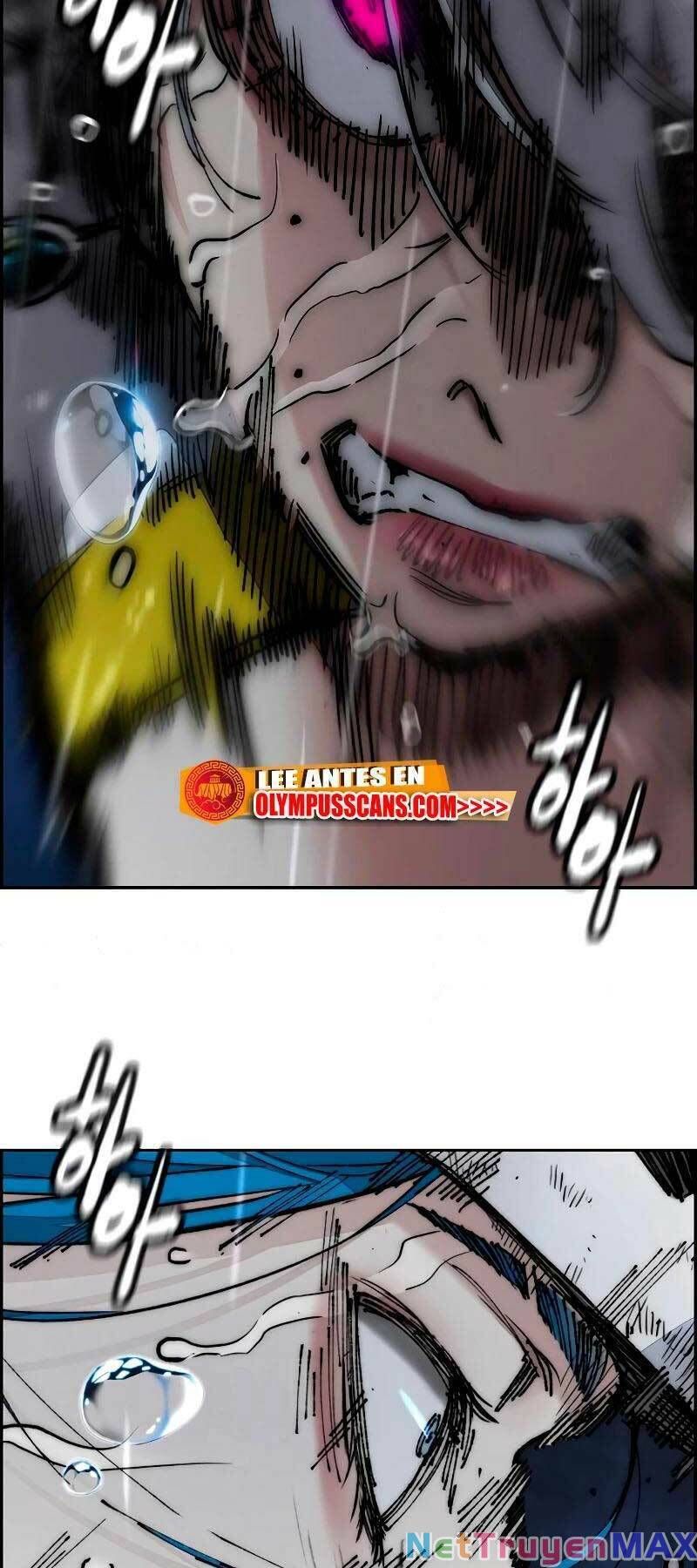 đọc truyện Thể Thao Cực Hạn Chương 453 ảnh 138 tại Thiên Thai Truyện