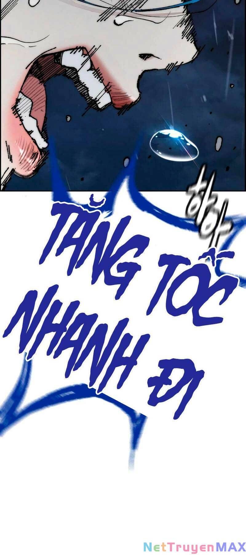 đọc truyện Thể Thao Cực Hạn Chương 453 ảnh 139 tại Thiên Thai Truyện