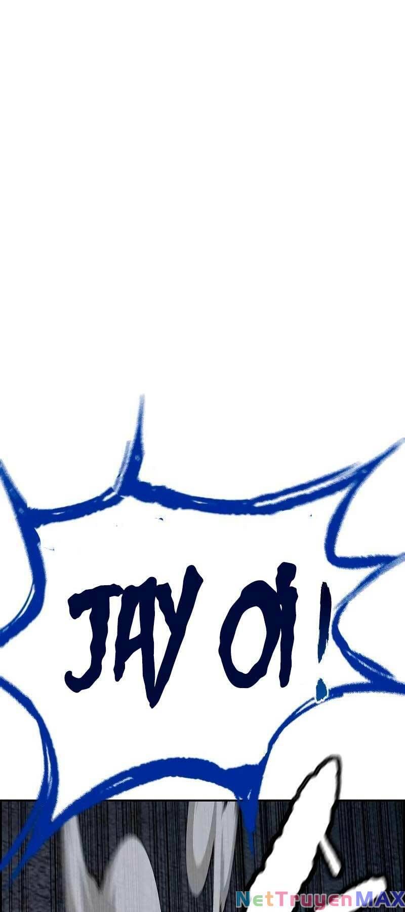 đọc truyện Thể Thao Cực Hạn Chương 453 ảnh 140 tại Thiên Thai Truyện