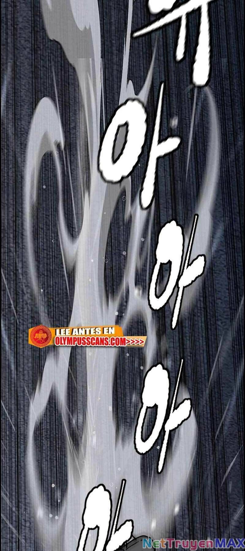 đọc truyện Thể Thao Cực Hạn Chương 453 ảnh 141 tại Thiên Thai Truyện