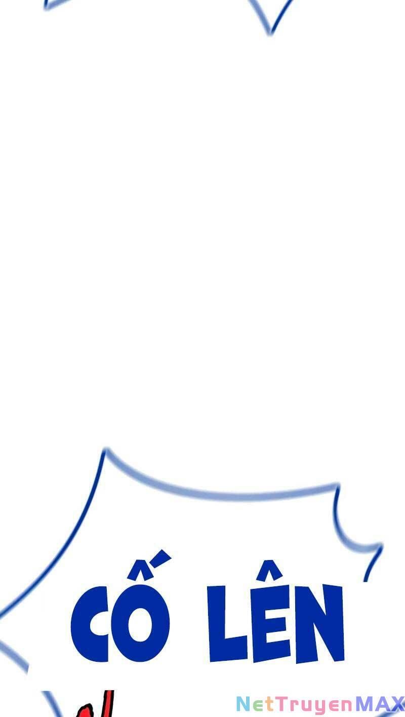 đọc truyện Thể Thao Cực Hạn Chương 453 ảnh 16 tại Thiên Thai Truyện