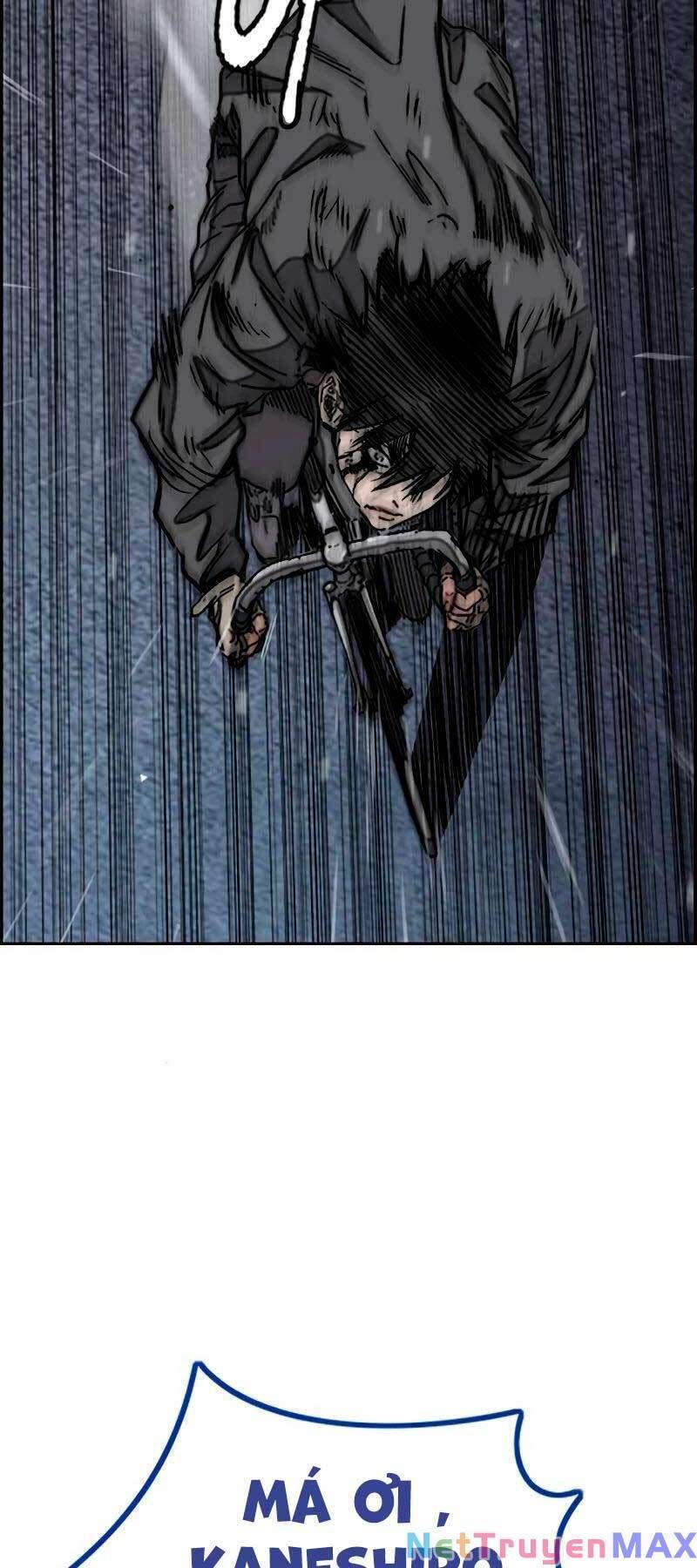 đọc truyện Thể Thao Cực Hạn Chương 453 ảnh 142 tại Thiên Thai Truyện