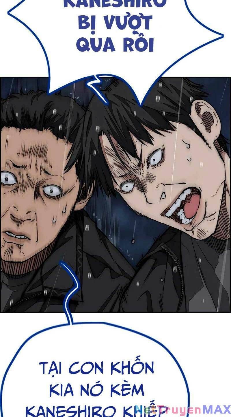 đọc truyện Thể Thao Cực Hạn Chương 453 ảnh 143 tại Thiên Thai Truyện