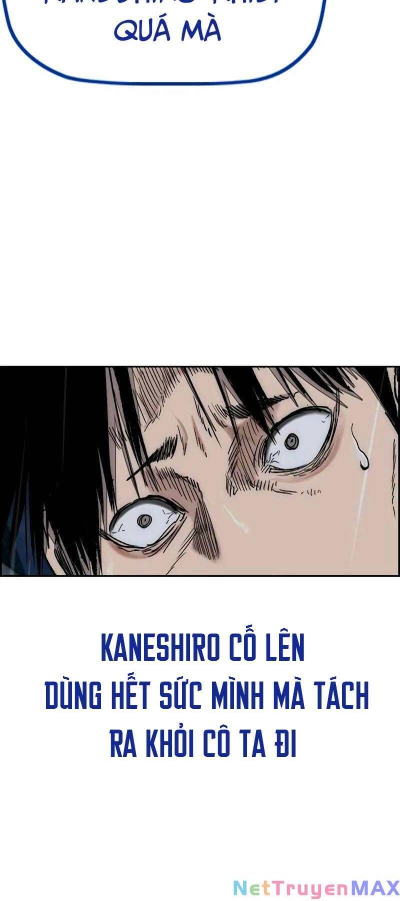 đọc truyện Thể Thao Cực Hạn Chương 453 ảnh 144 tại Thiên Thai Truyện