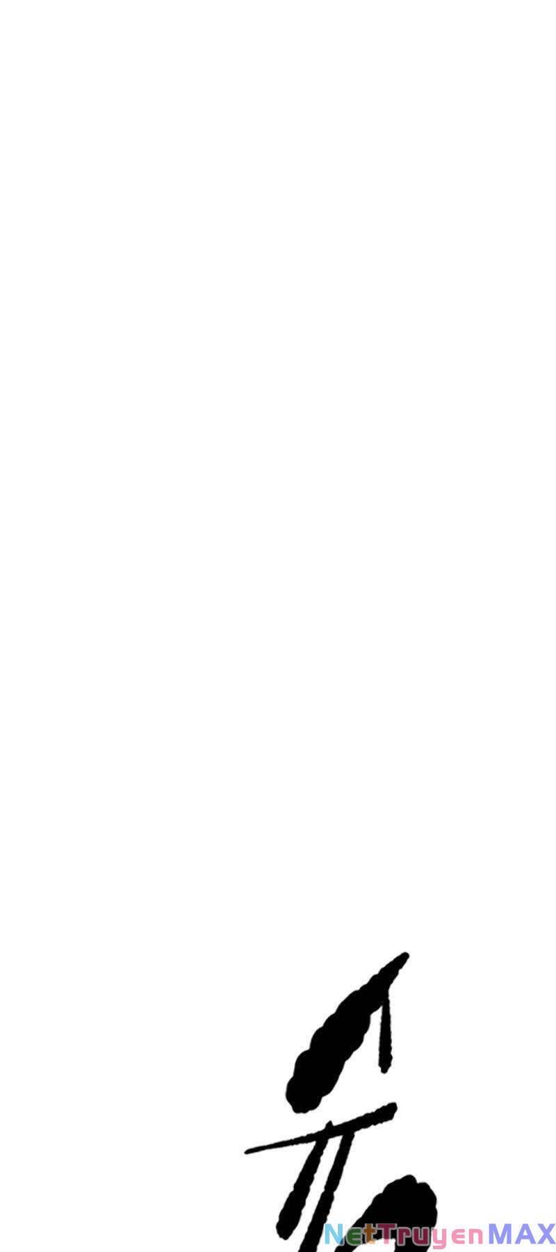 đọc truyện Thể Thao Cực Hạn Chương 453 ảnh 145 tại Thiên Thai Truyện