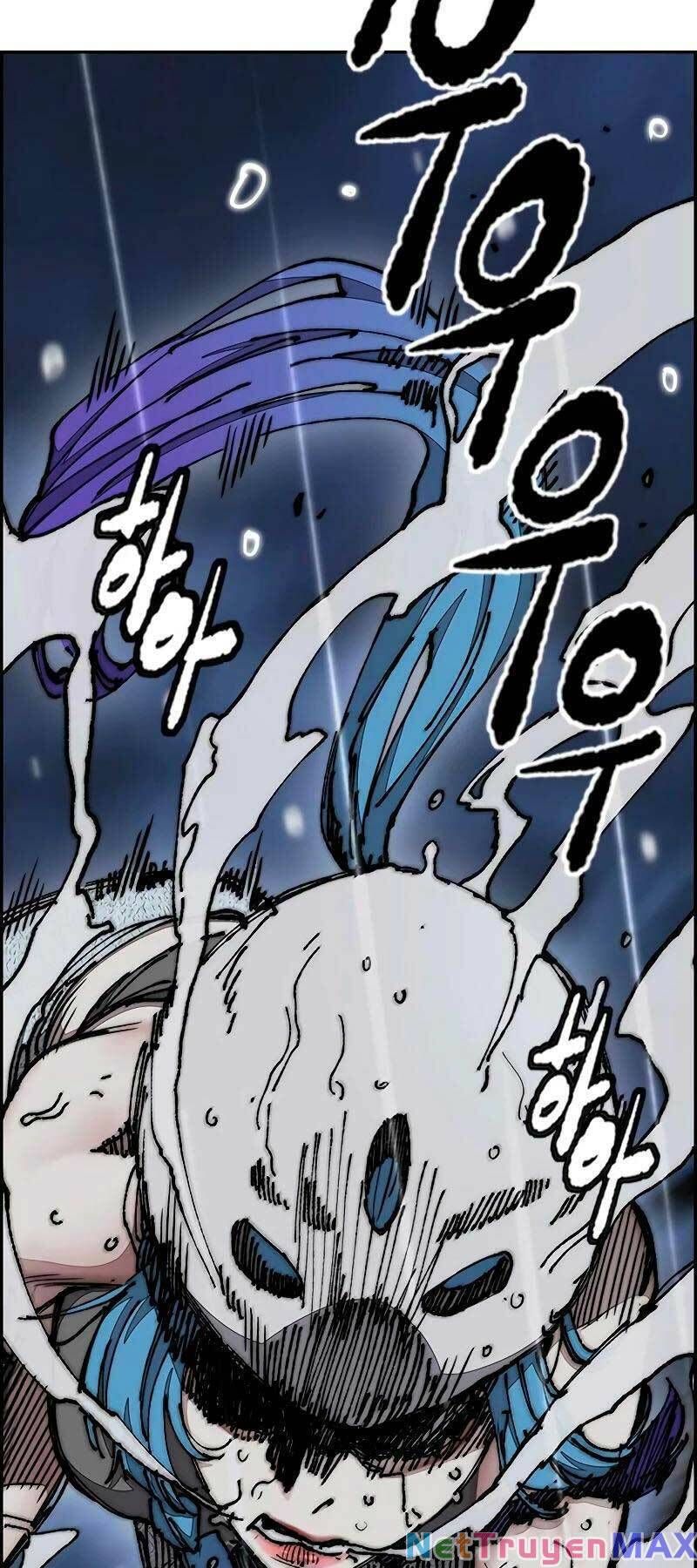 đọc truyện Thể Thao Cực Hạn Chương 453 ảnh 146 tại Thiên Thai Truyện