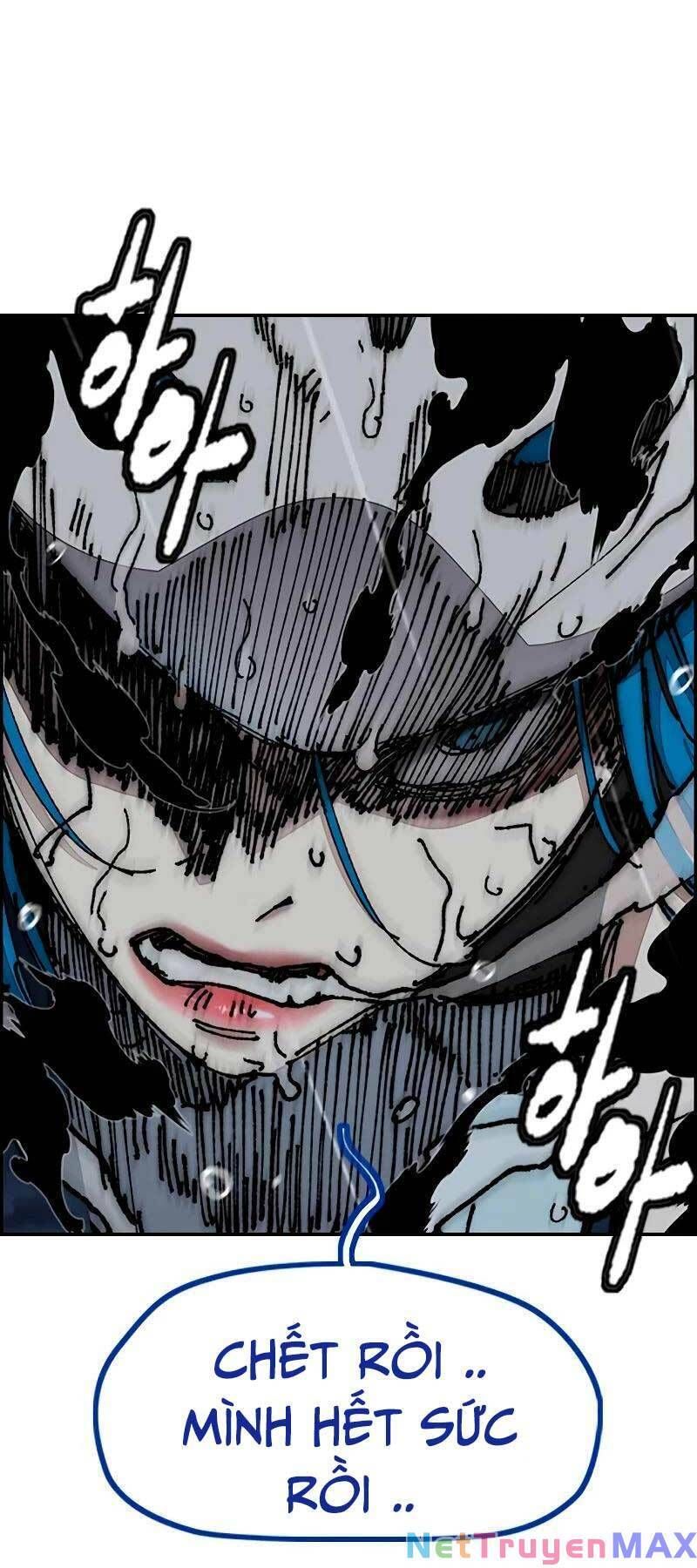 đọc truyện Thể Thao Cực Hạn Chương 453 ảnh 148 tại Thiên Thai Truyện