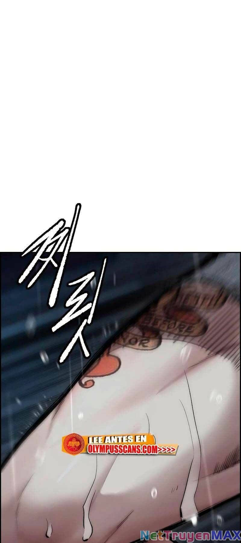 đọc truyện Thể Thao Cực Hạn Chương 453 ảnh 149 tại Thiên Thai Truyện