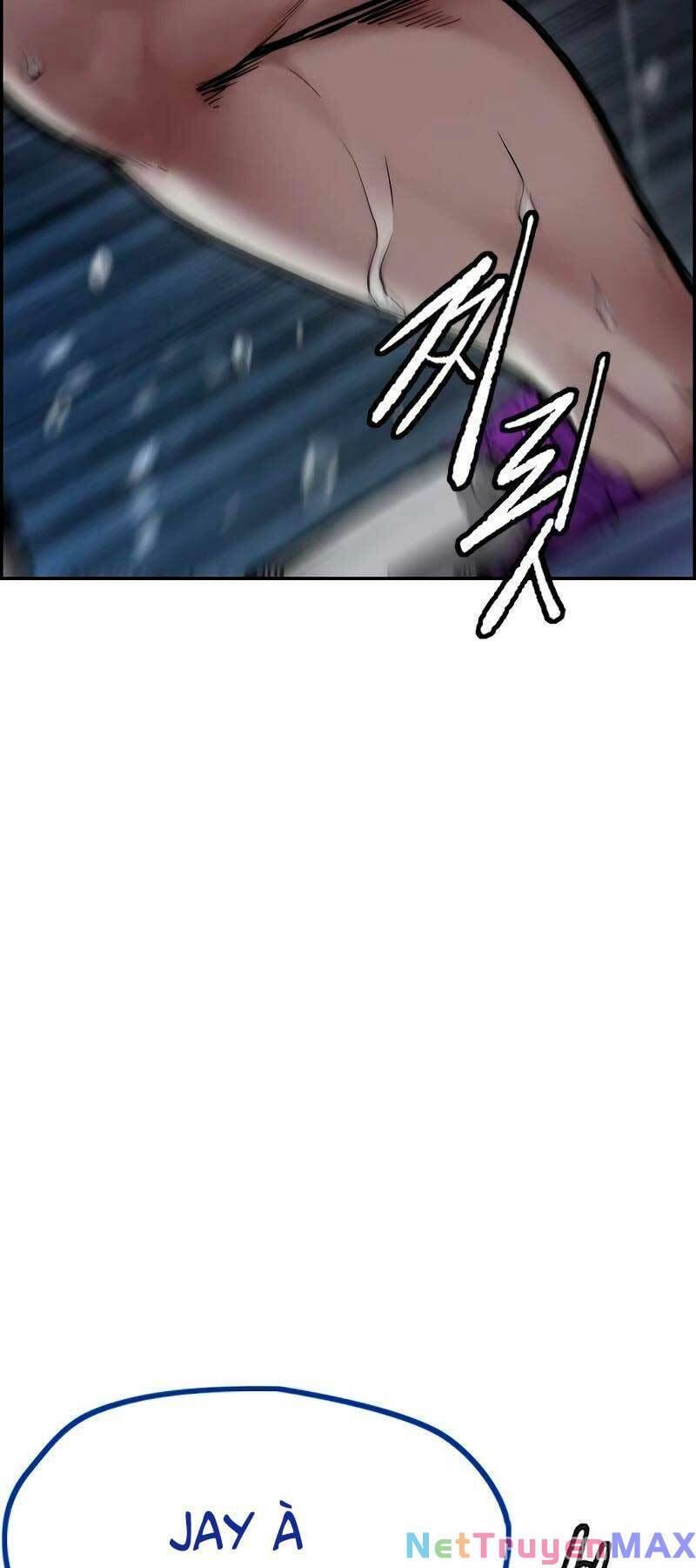 đọc truyện Thể Thao Cực Hạn Chương 453 ảnh 150 tại Thiên Thai Truyện