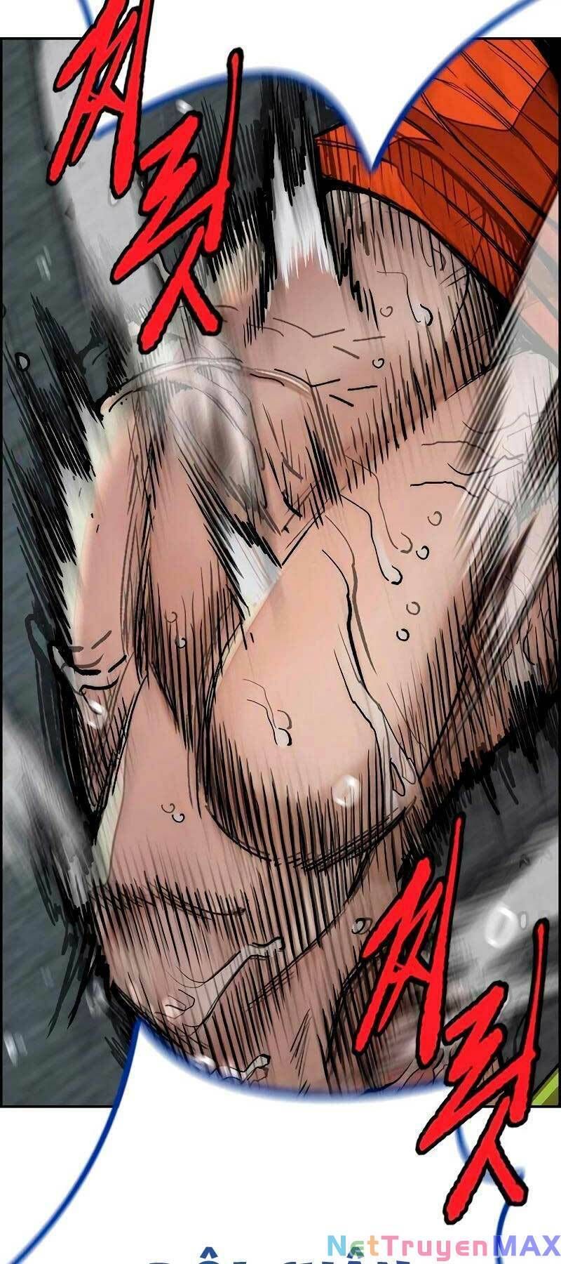 đọc truyện Thể Thao Cực Hạn Chương 453 ảnh 17 tại Thiên Thai Truyện