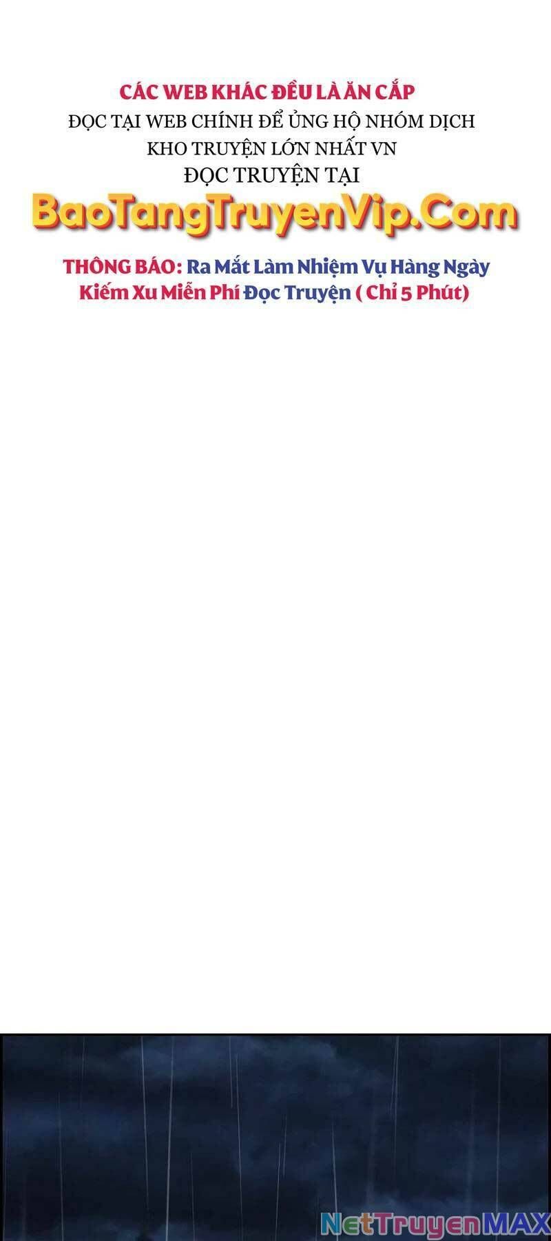 đọc truyện Thể Thao Cực Hạn Chương 453 ảnh 153 tại Thiên Thai Truyện