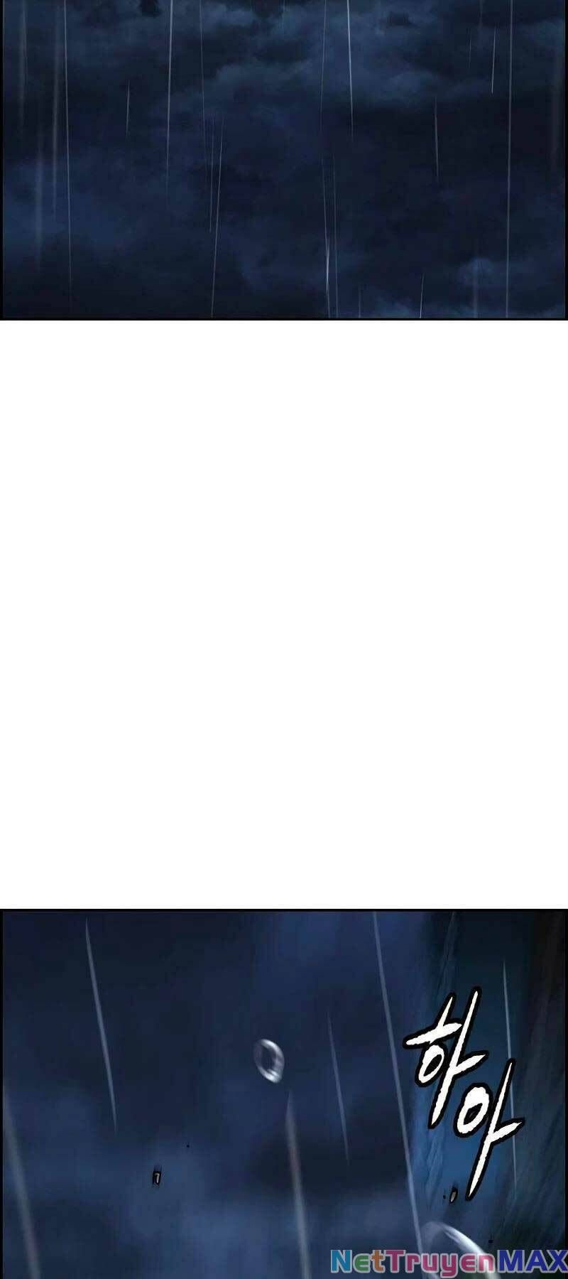 đọc truyện Thể Thao Cực Hạn Chương 453 ảnh 154 tại Thiên Thai Truyện