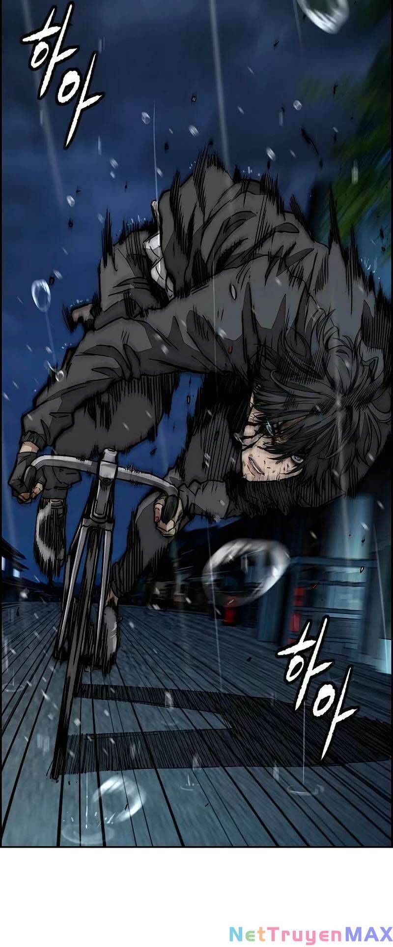 đọc truyện Thể Thao Cực Hạn Chương 453 ảnh 155 tại Thiên Thai Truyện