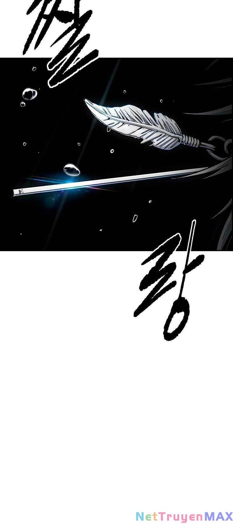 đọc truyện Thể Thao Cực Hạn Chương 453 ảnh 158 tại Thiên Thai Truyện