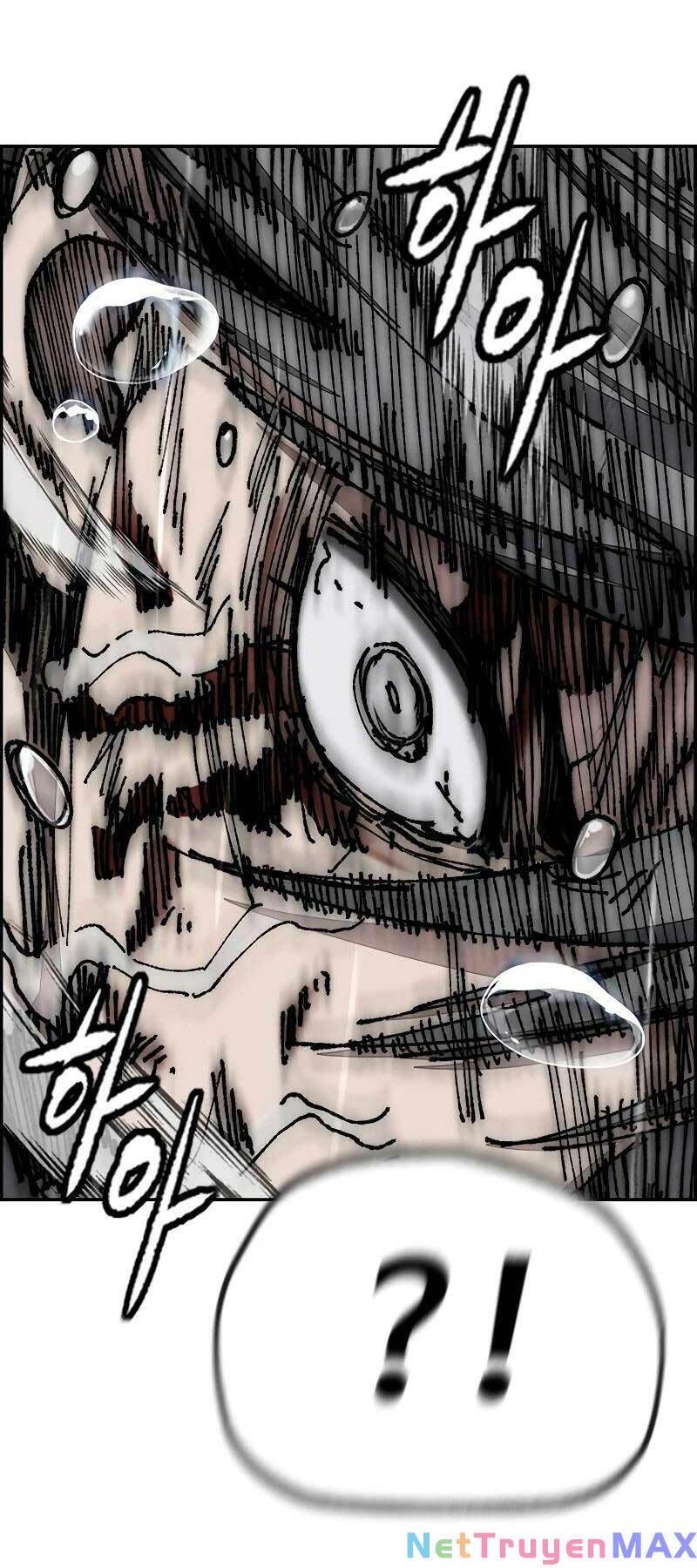 đọc truyện Thể Thao Cực Hạn Chương 453 ảnh 159 tại Thiên Thai Truyện