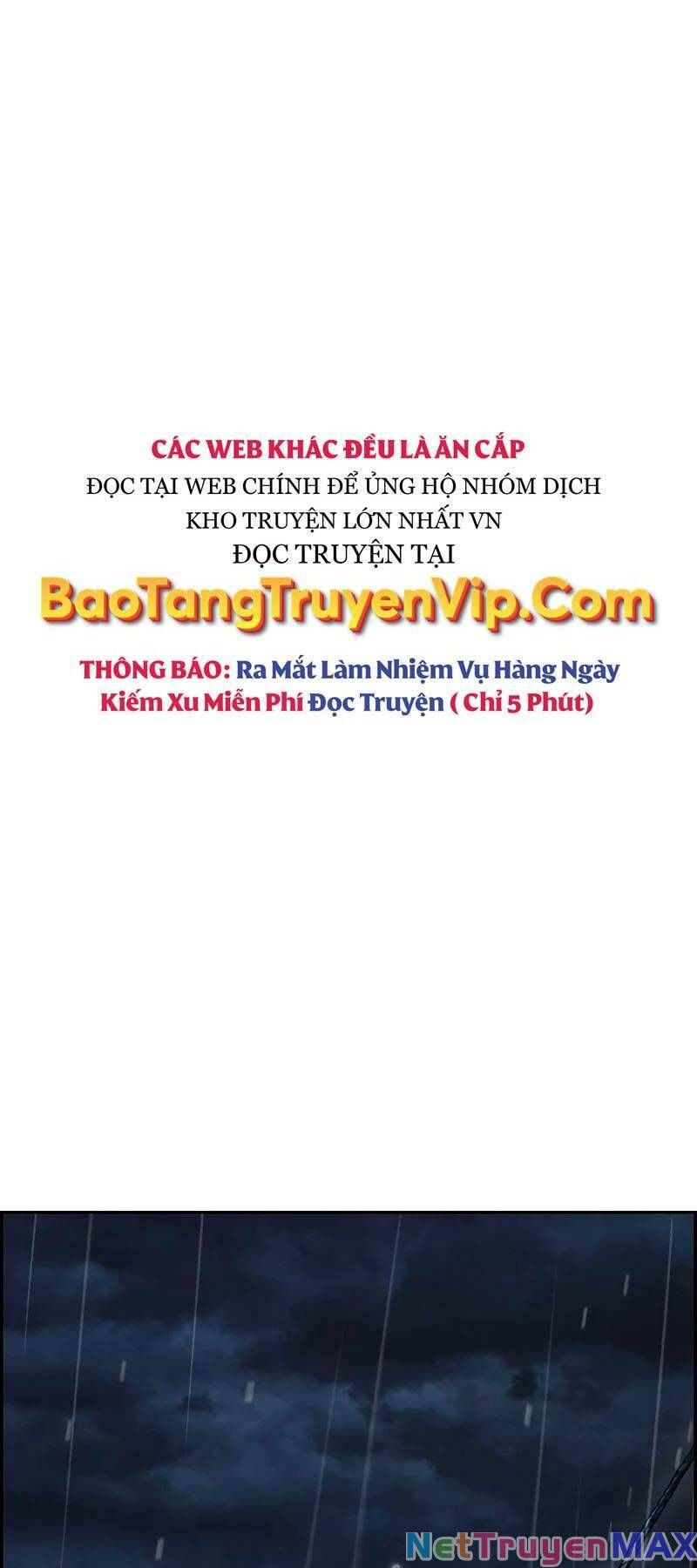 đọc truyện Thể Thao Cực Hạn Chương 453 ảnh 160 tại Thiên Thai Truyện