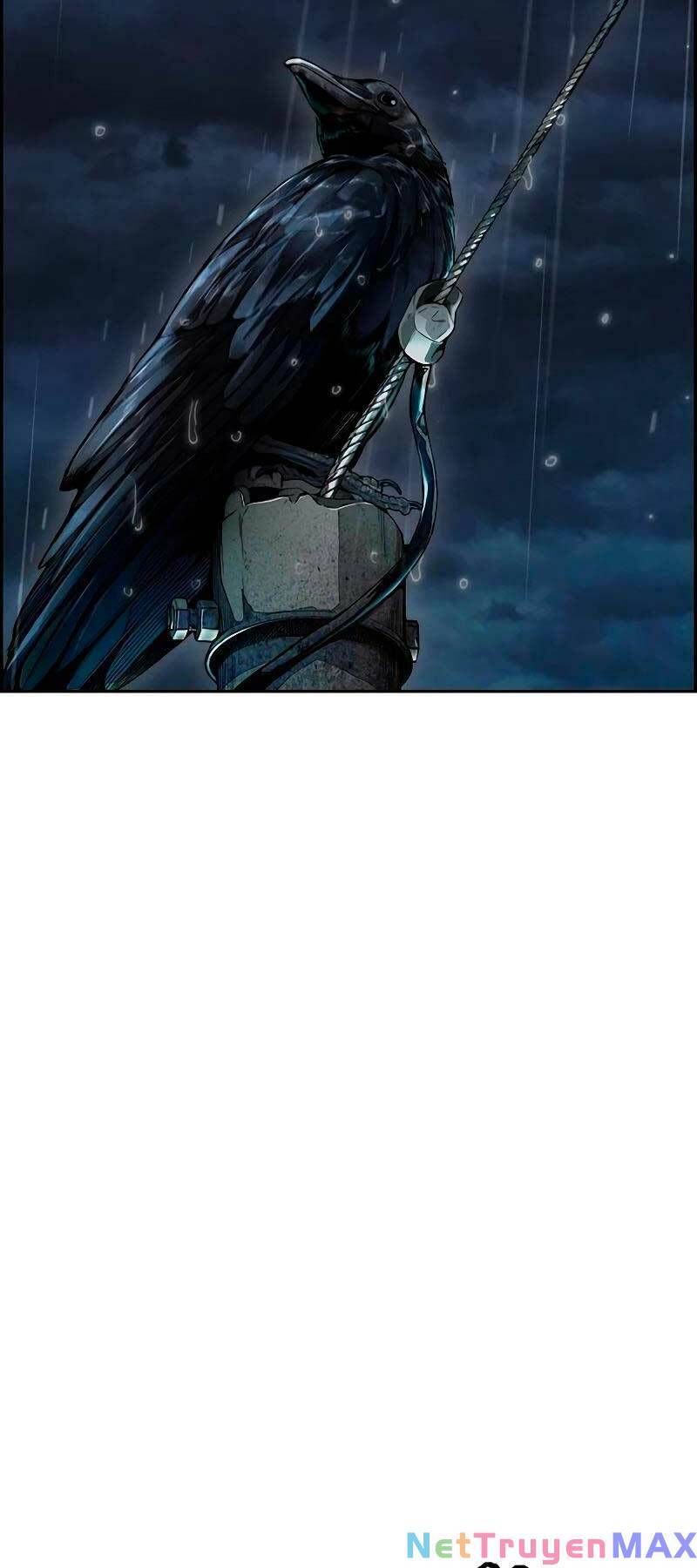 đọc truyện Thể Thao Cực Hạn Chương 453 ảnh 161 tại Thiên Thai Truyện