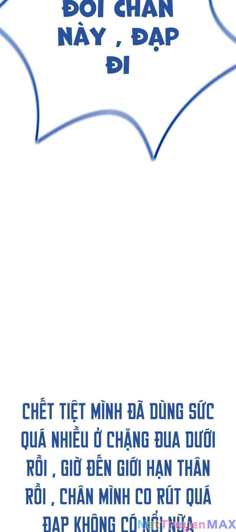 đọc truyện Thể Thao Cực Hạn Chương 453 ảnh 18 tại Thiên Thai Truyện