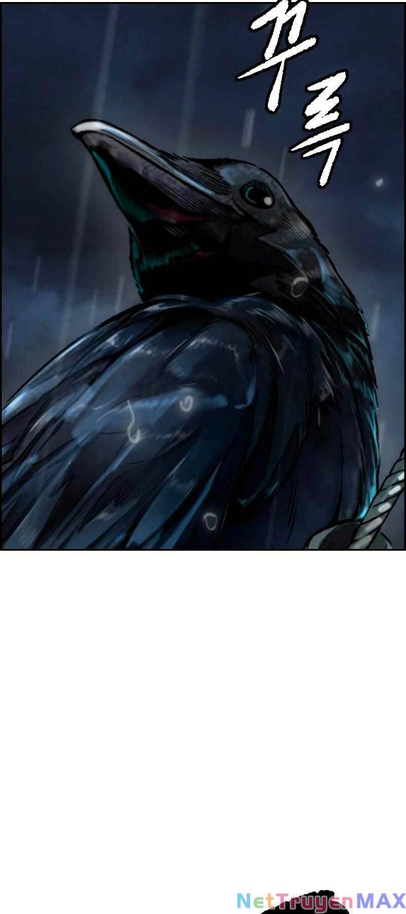 đọc truyện Thể Thao Cực Hạn Chương 453 ảnh 162 tại Thiên Thai Truyện