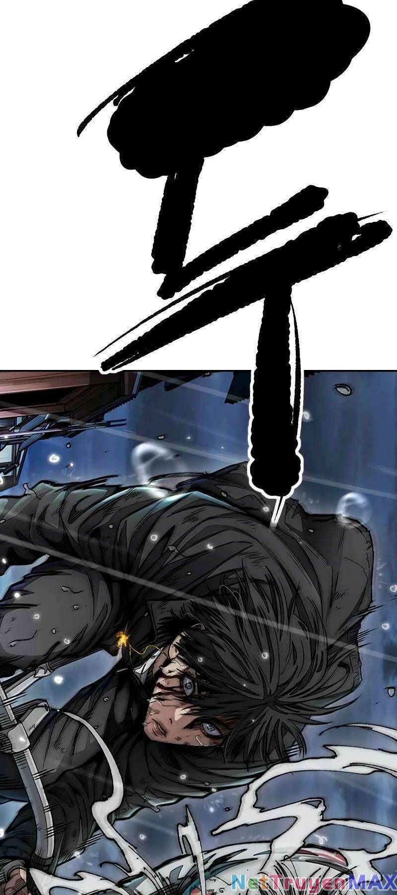 đọc truyện Thể Thao Cực Hạn Chương 453 ảnh 163 tại Thiên Thai Truyện