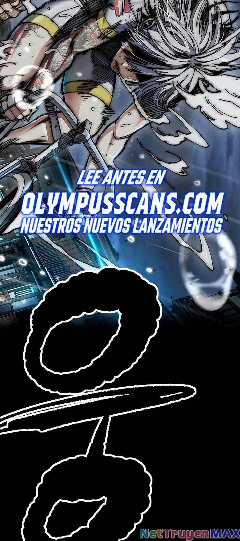 đọc truyện Thể Thao Cực Hạn Chương 453 ảnh 164 tại Thiên Thai Truyện