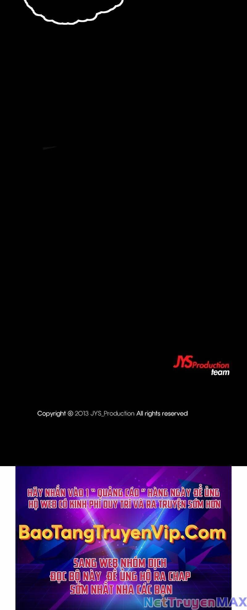 đọc truyện Thể Thao Cực Hạn Chương 453 ảnh 165 tại Thiên Thai Truyện