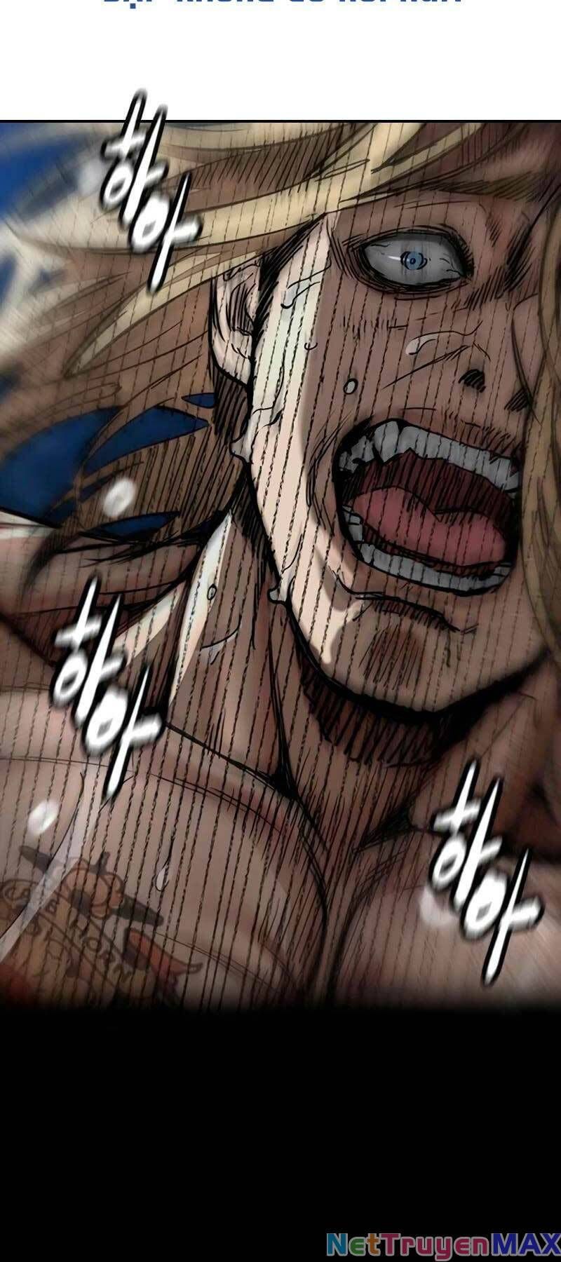 đọc truyện Thể Thao Cực Hạn Chương 453 ảnh 19 tại Thiên Thai Truyện