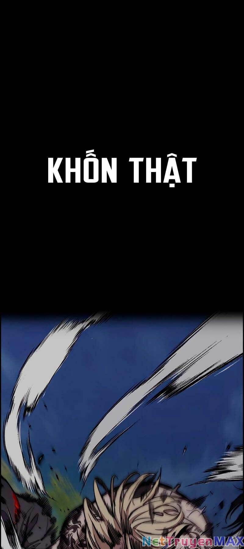 đọc truyện Thể Thao Cực Hạn Chương 453 ảnh 20 tại Thiên Thai Truyện