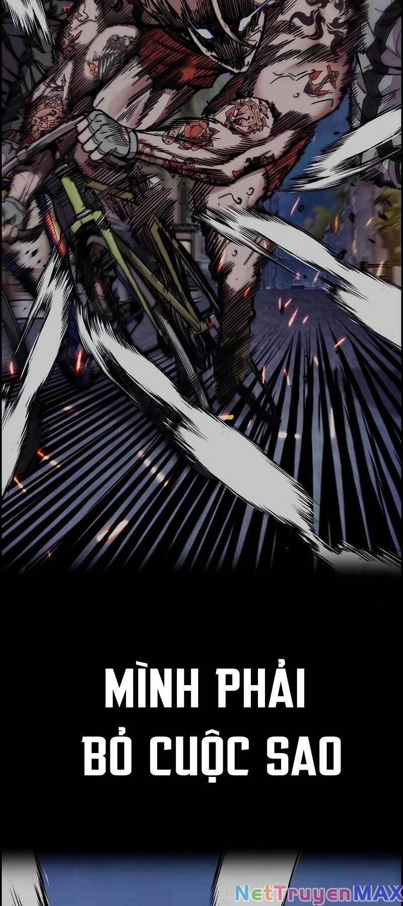 đọc truyện Thể Thao Cực Hạn Chương 453 ảnh 21 tại Thiên Thai Truyện