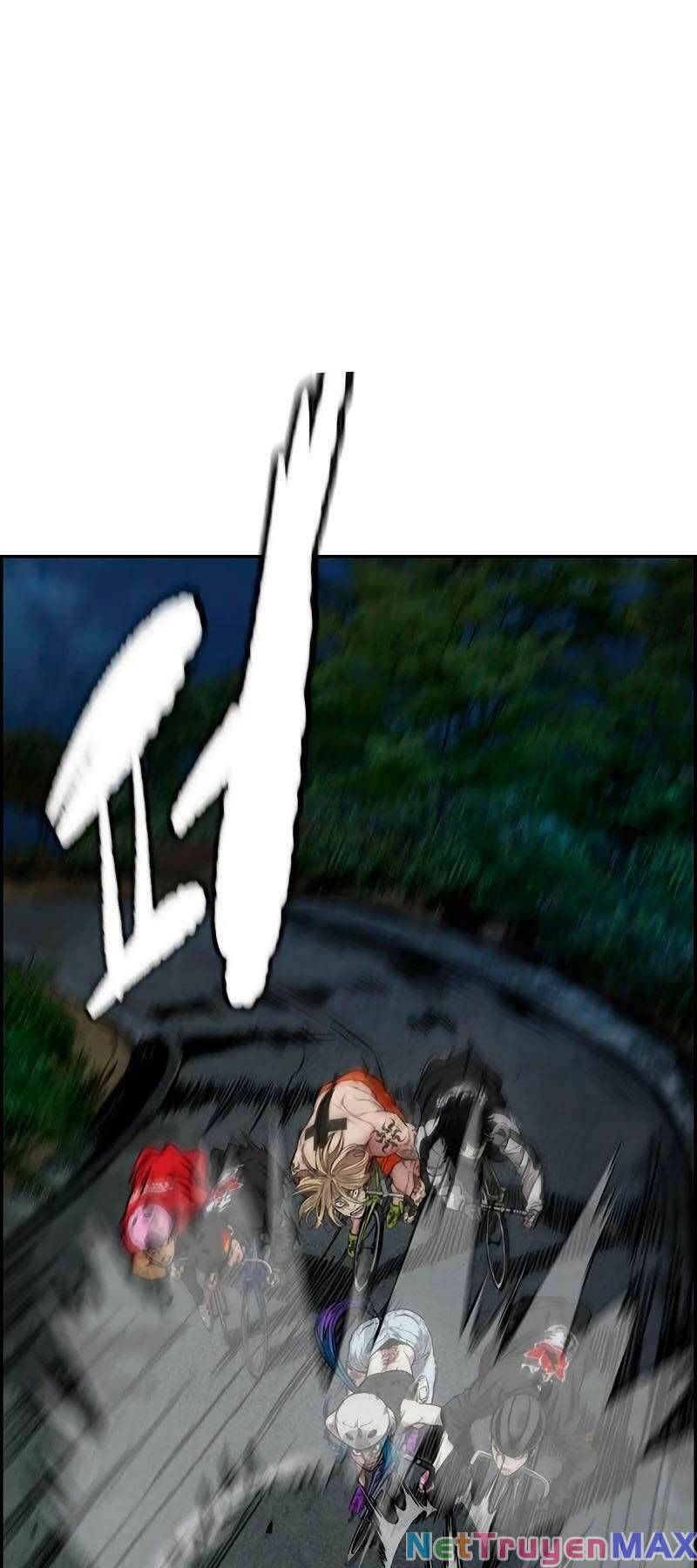 đọc truyện Thể Thao Cực Hạn Chương 453 ảnh 4 tại Thiên Thai Truyện