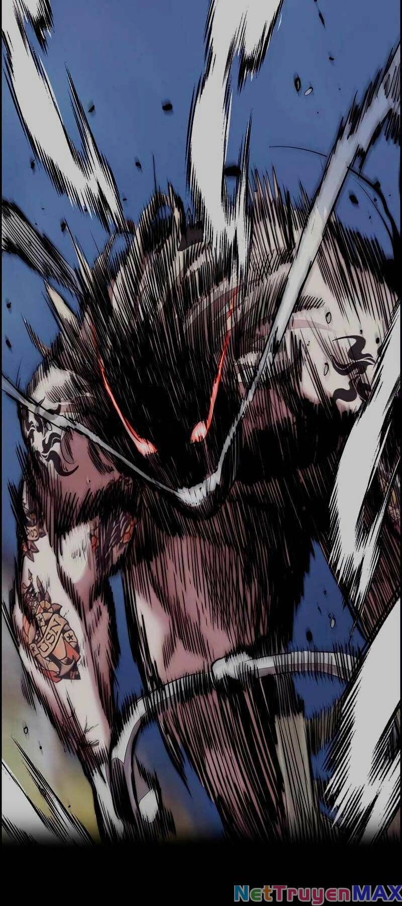 đọc truyện Thể Thao Cực Hạn Chương 453 ảnh 22 tại Thiên Thai Truyện