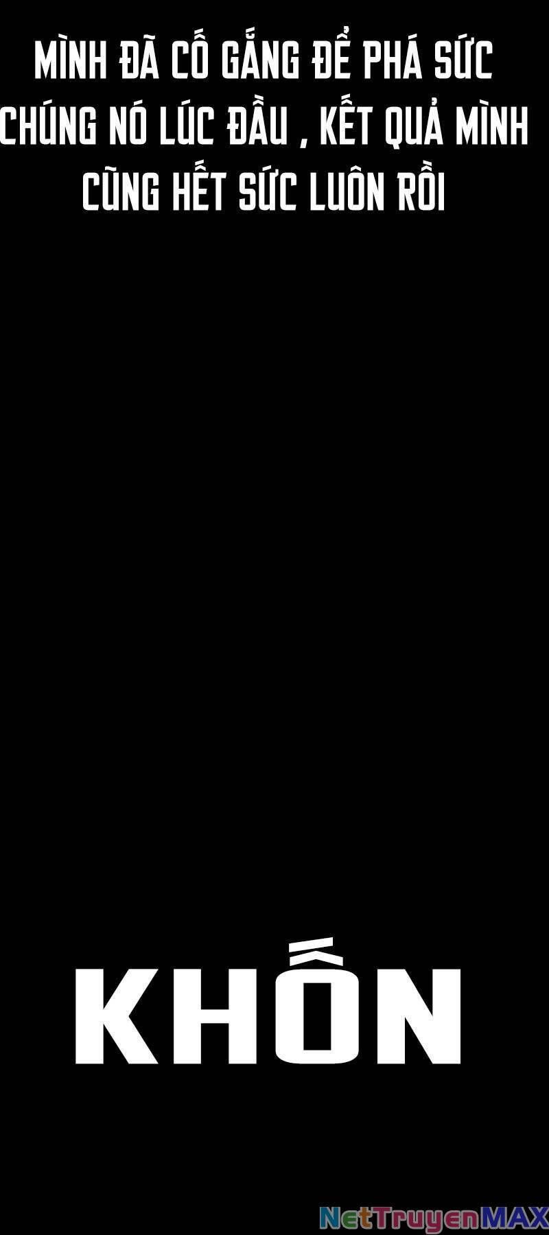 đọc truyện Thể Thao Cực Hạn Chương 453 ảnh 23 tại Thiên Thai Truyện