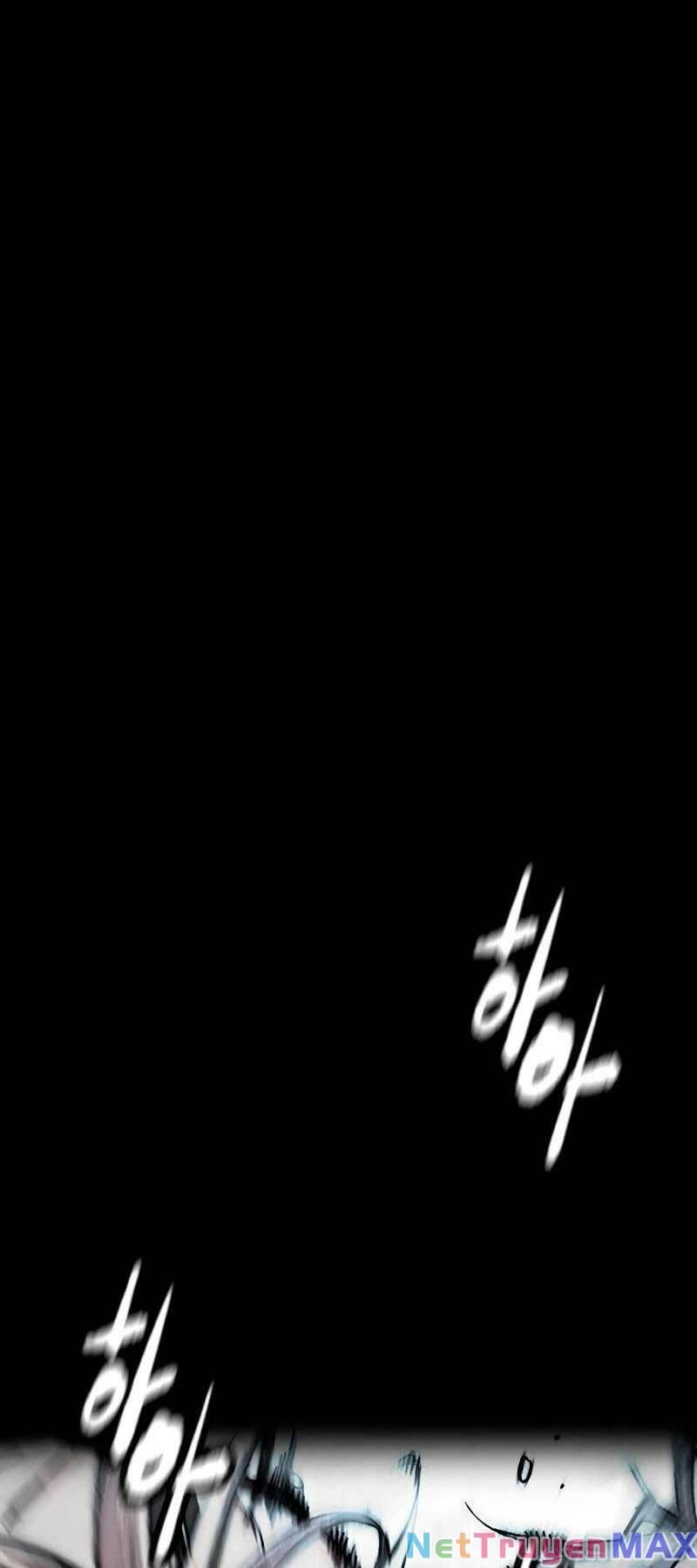 đọc truyện Thể Thao Cực Hạn Chương 453 ảnh 24 tại Thiên Thai Truyện