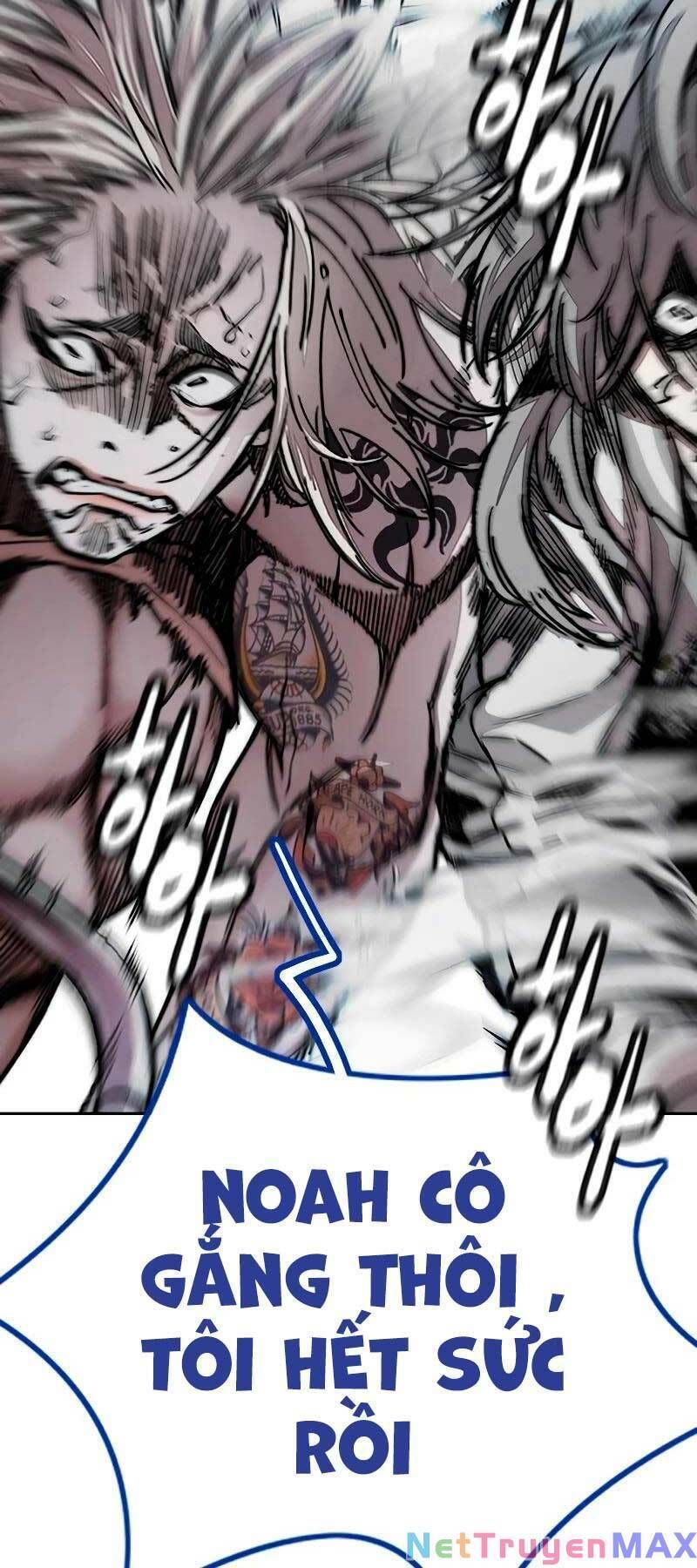 đọc truyện Thể Thao Cực Hạn Chương 453 ảnh 25 tại Thiên Thai Truyện