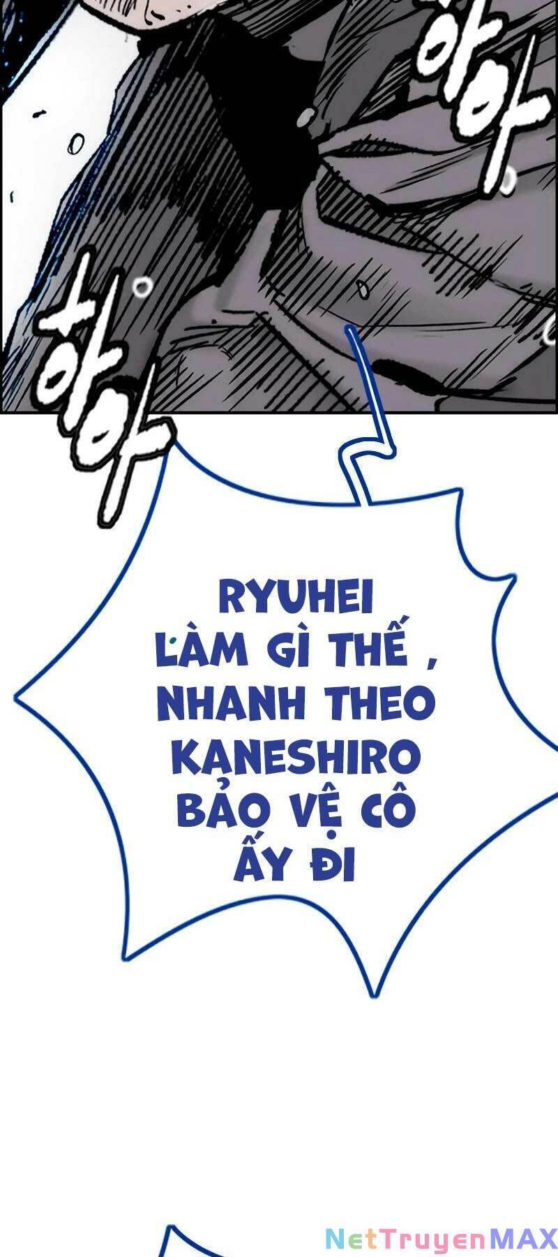 đọc truyện Thể Thao Cực Hạn Chương 453 ảnh 27 tại Thiên Thai Truyện