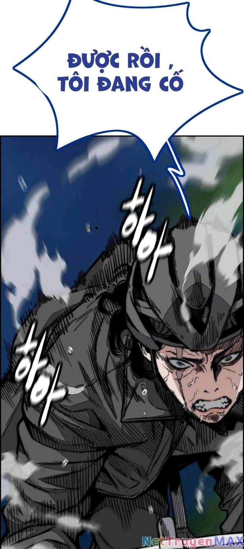 đọc truyện Thể Thao Cực Hạn Chương 453 ảnh 28 tại Thiên Thai Truyện