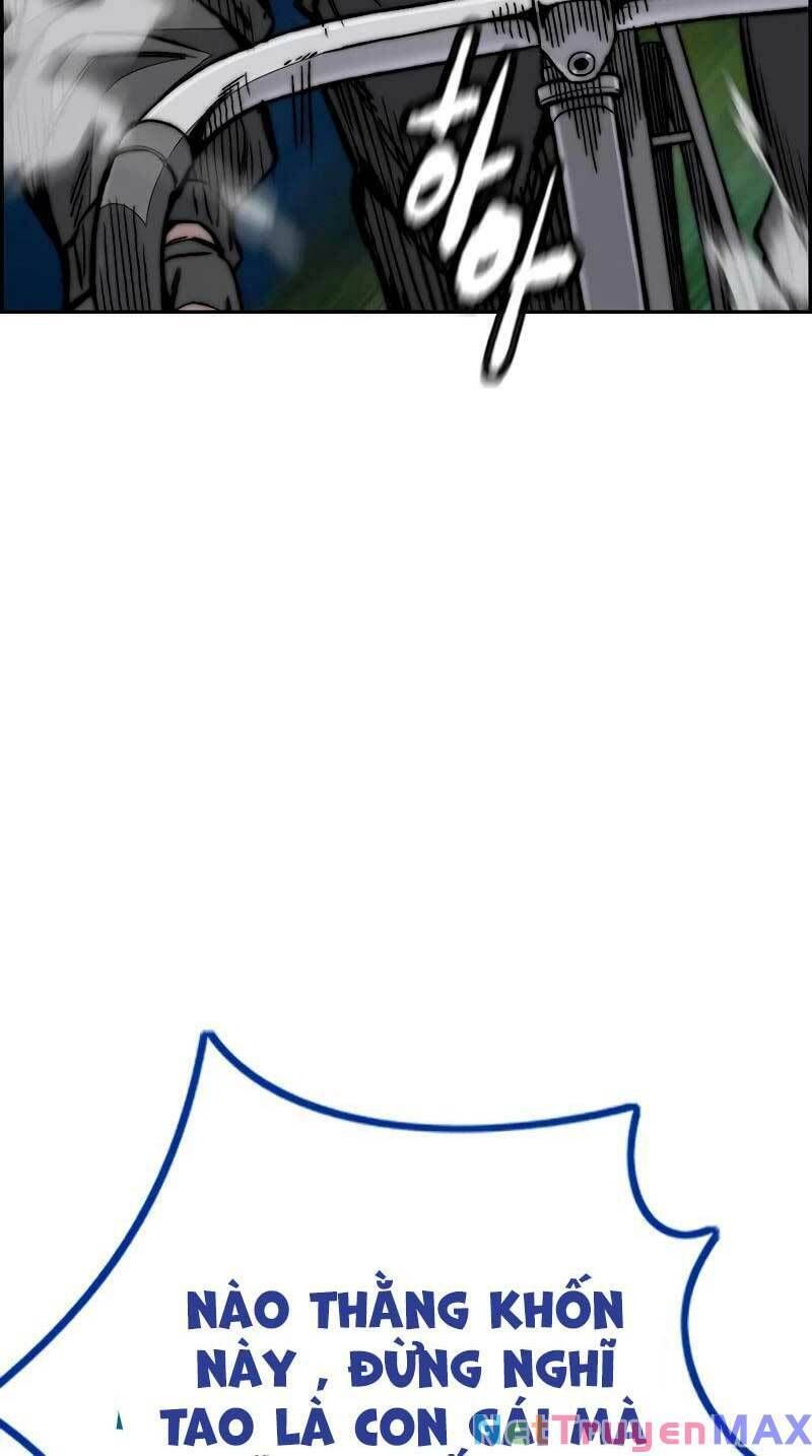 đọc truyện Thể Thao Cực Hạn Chương 453 ảnh 29 tại Thiên Thai Truyện