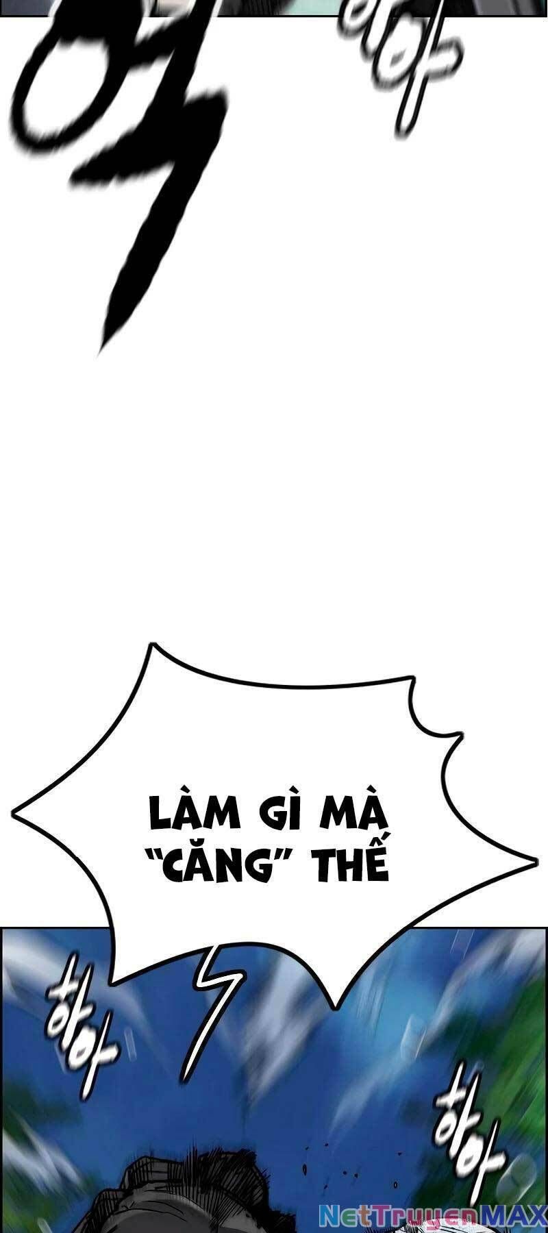 đọc truyện Thể Thao Cực Hạn Chương 453 ảnh 31 tại Thiên Thai Truyện