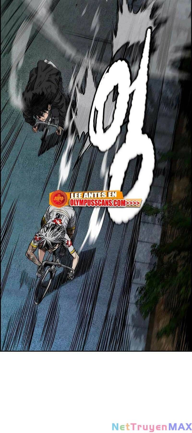 đọc truyện Thể Thao Cực Hạn Chương 453 ảnh 5 tại Thiên Thai Truyện