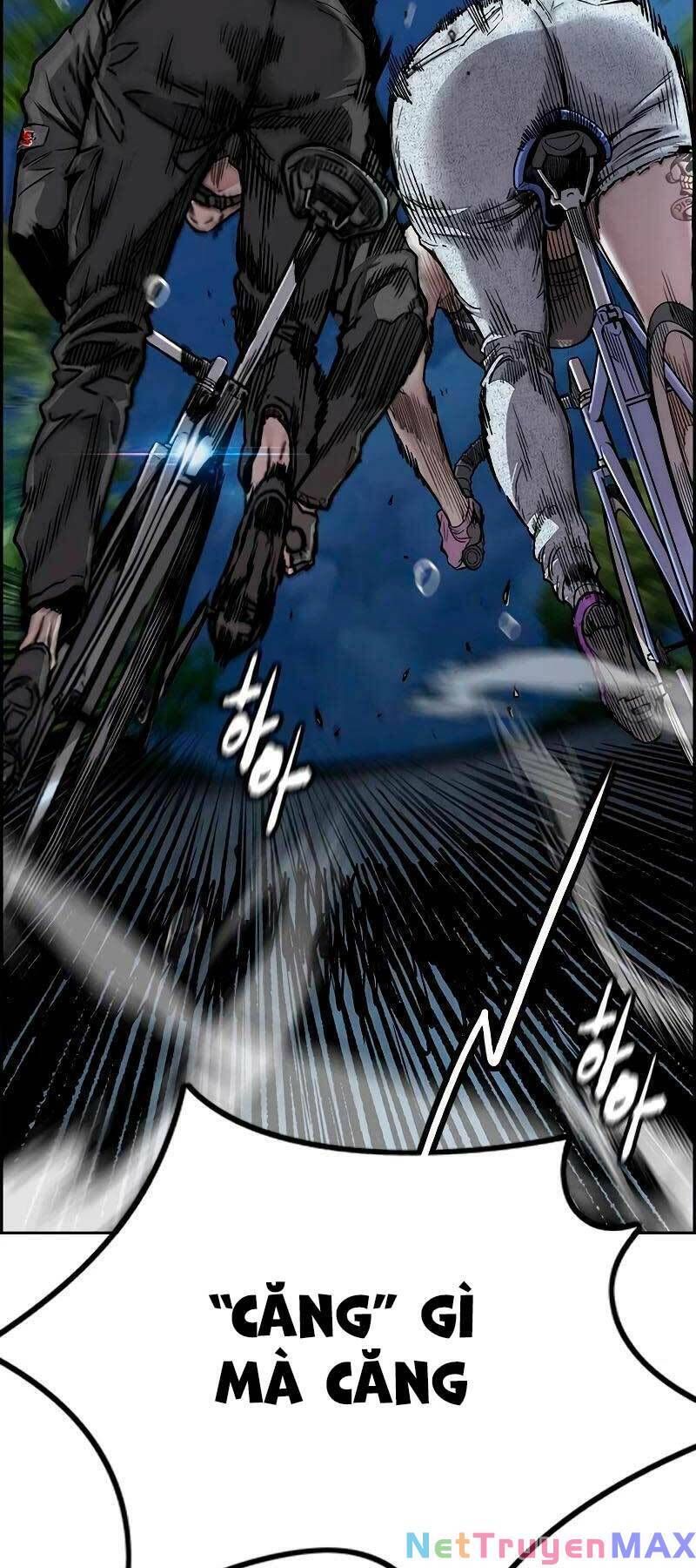 đọc truyện Thể Thao Cực Hạn Chương 453 ảnh 32 tại Thiên Thai Truyện