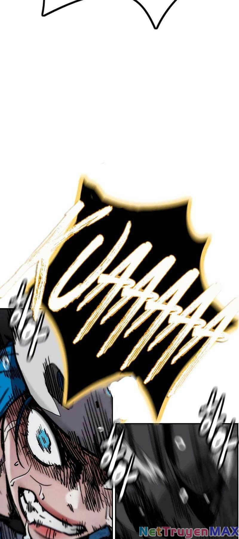 đọc truyện Thể Thao Cực Hạn Chương 453 ảnh 33 tại Thiên Thai Truyện