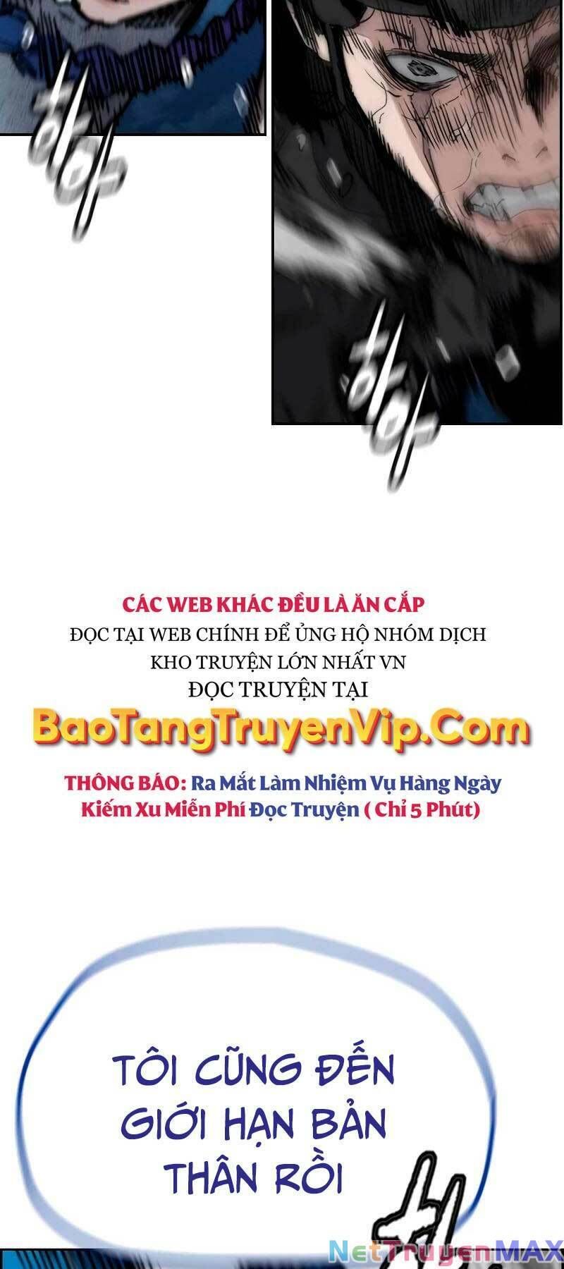 đọc truyện Thể Thao Cực Hạn Chương 453 ảnh 34 tại Thiên Thai Truyện