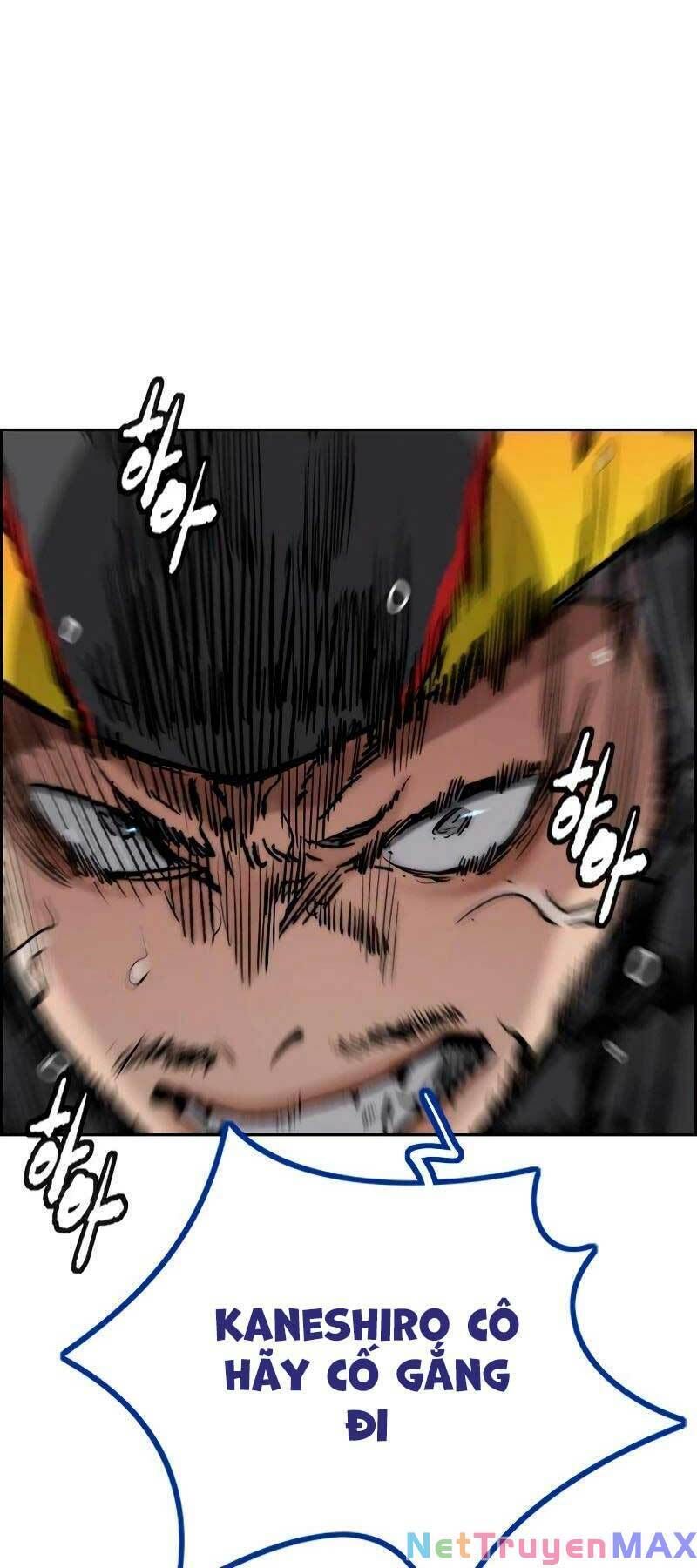 đọc truyện Thể Thao Cực Hạn Chương 453 ảnh 38 tại Thiên Thai Truyện