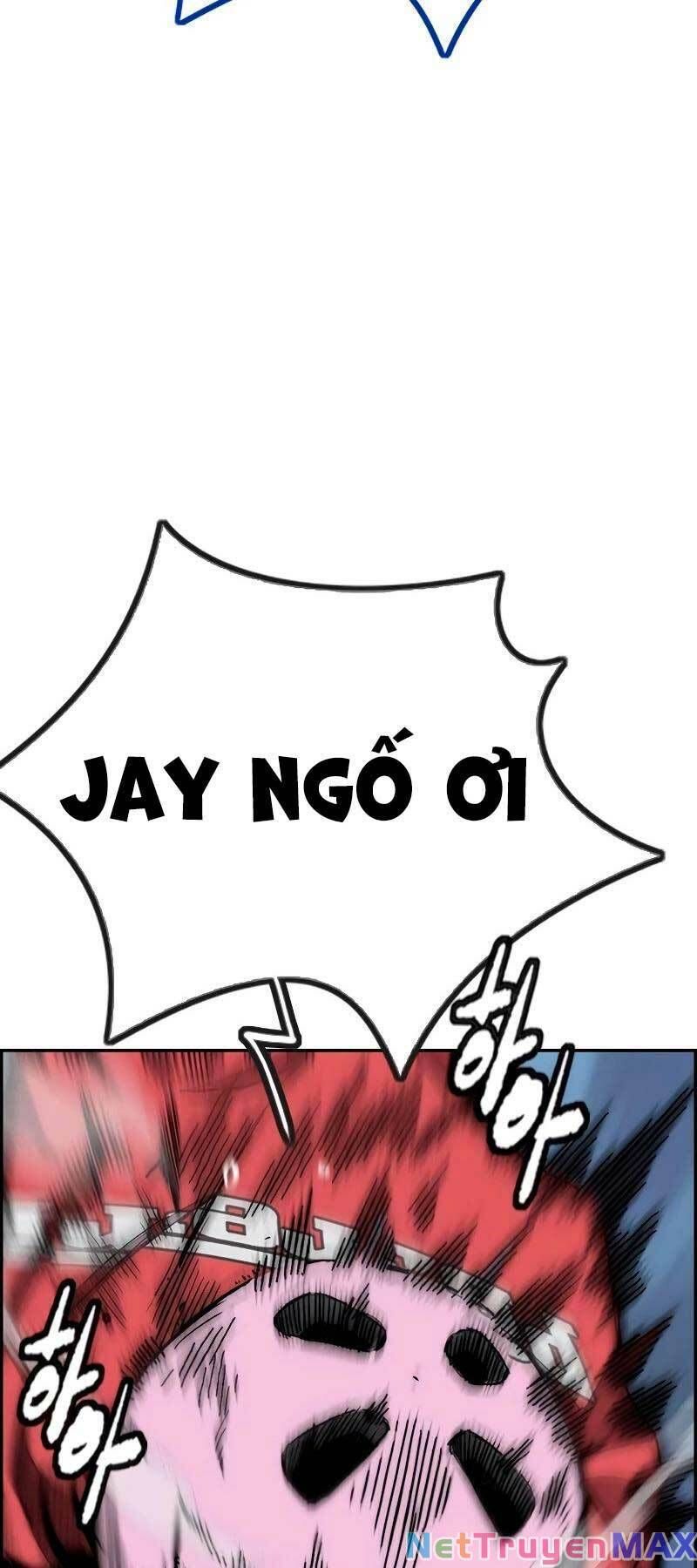 đọc truyện Thể Thao Cực Hạn Chương 453 ảnh 39 tại Thiên Thai Truyện