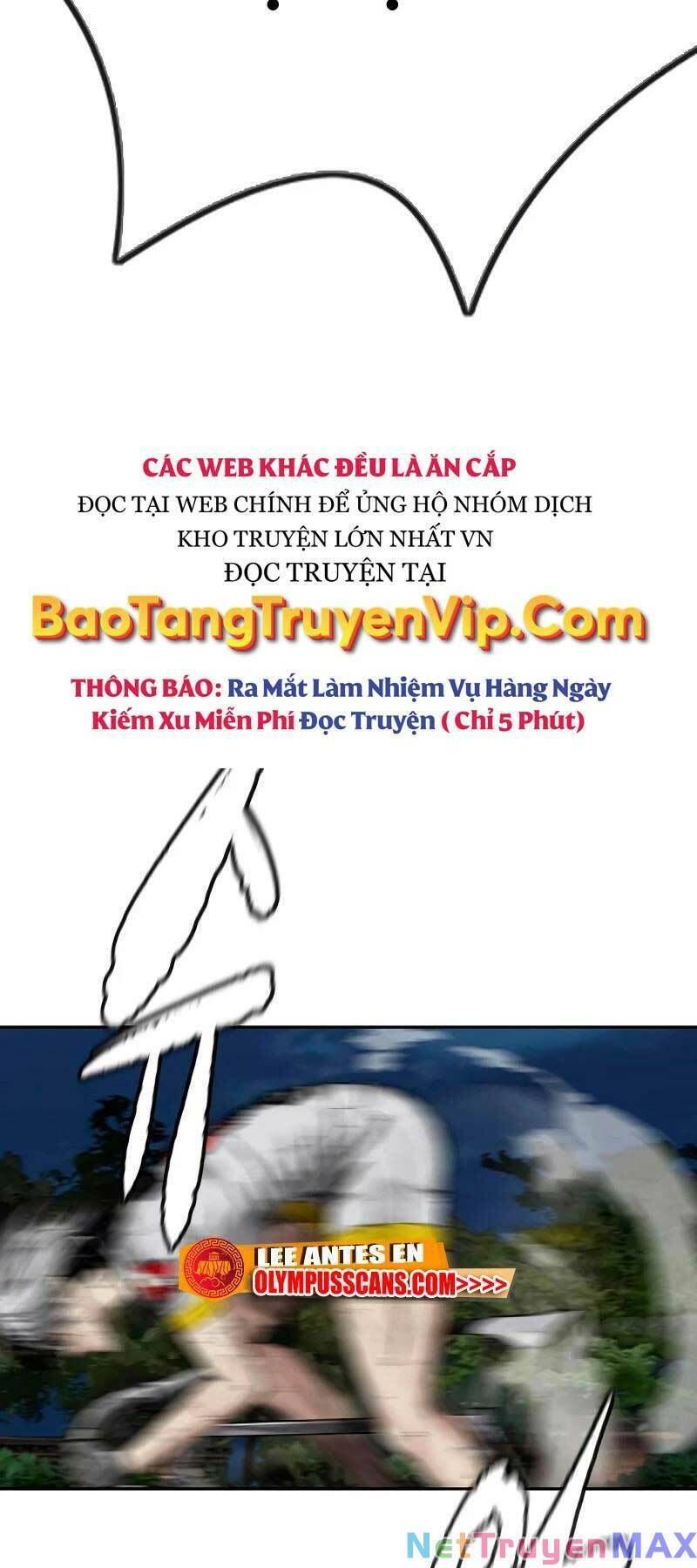đọc truyện Thể Thao Cực Hạn Chương 453 ảnh 41 tại Thiên Thai Truyện