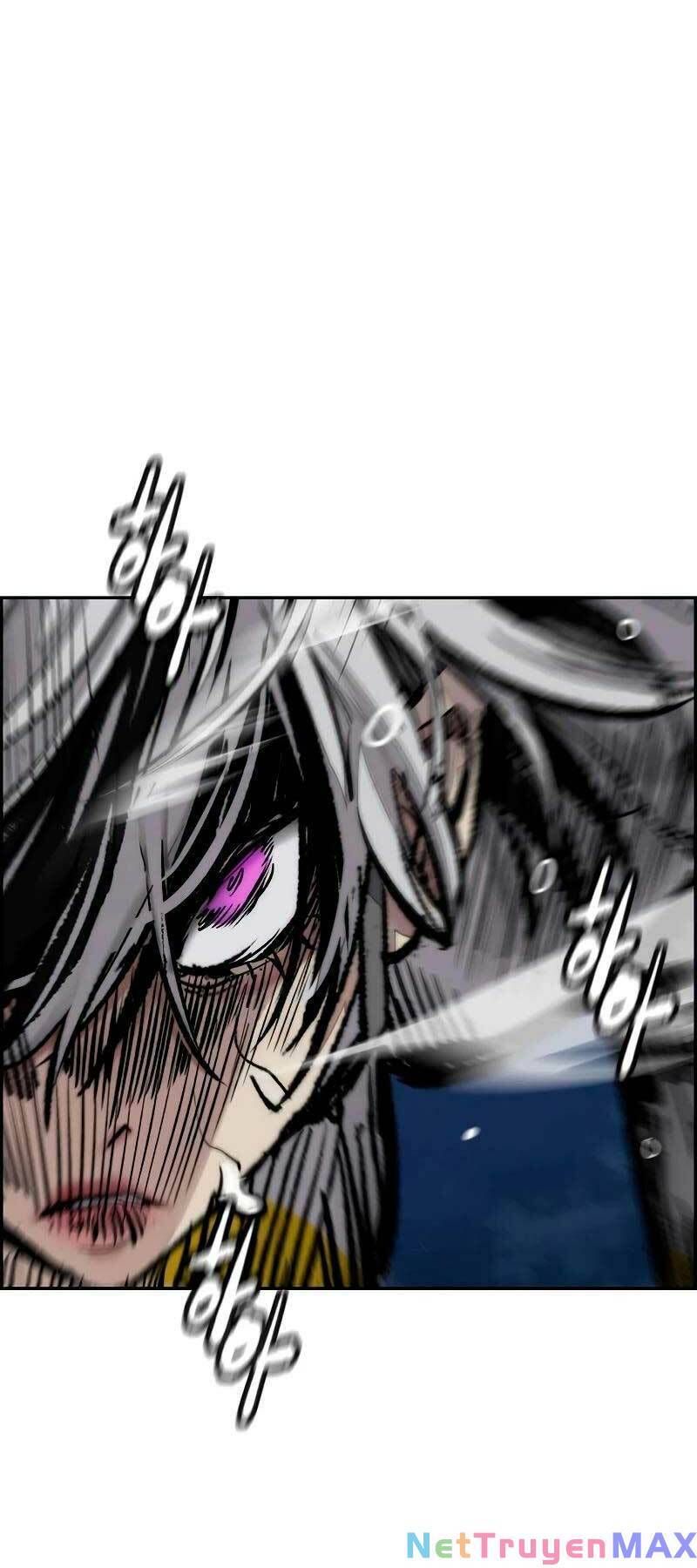 đọc truyện Thể Thao Cực Hạn Chương 453 ảnh 6 tại Thiên Thai Truyện